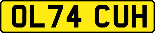 OL74CUH