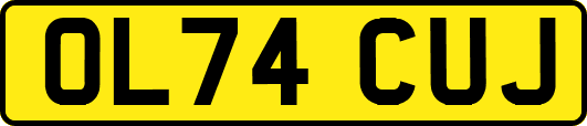 OL74CUJ
