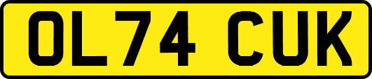 OL74CUK