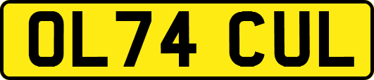 OL74CUL