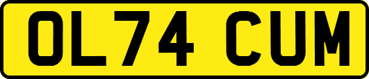 OL74CUM