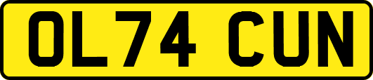 OL74CUN