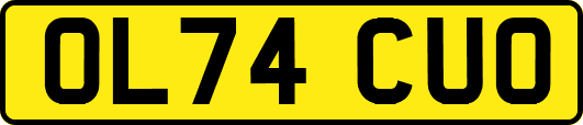 OL74CUO