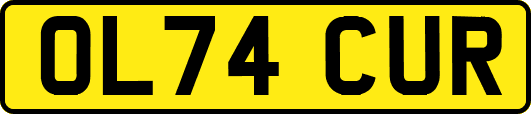 OL74CUR