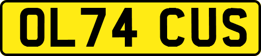 OL74CUS