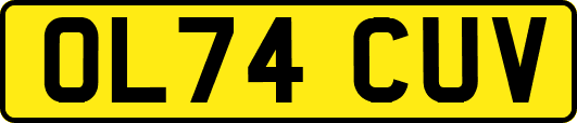 OL74CUV