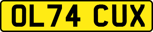 OL74CUX