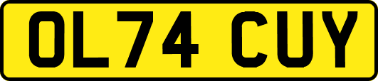 OL74CUY