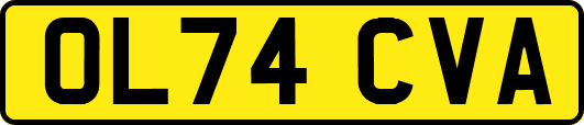 OL74CVA