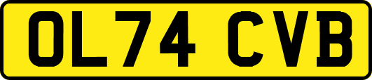 OL74CVB