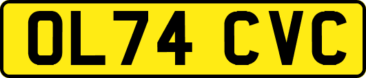OL74CVC
