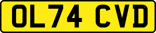 OL74CVD