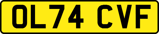 OL74CVF