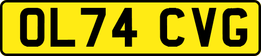 OL74CVG