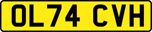 OL74CVH