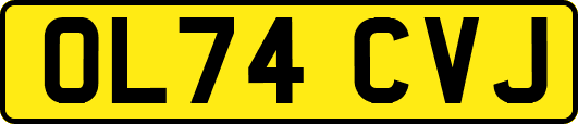 OL74CVJ