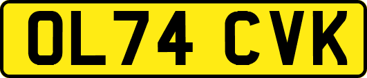 OL74CVK