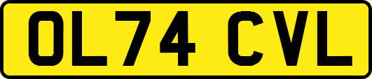 OL74CVL