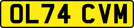 OL74CVM