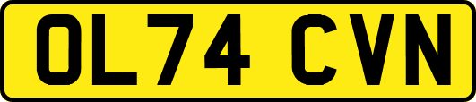 OL74CVN