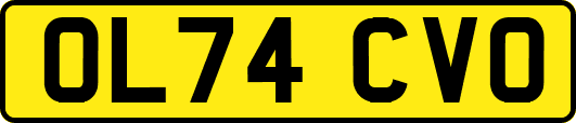 OL74CVO
