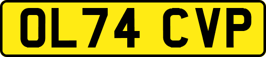 OL74CVP