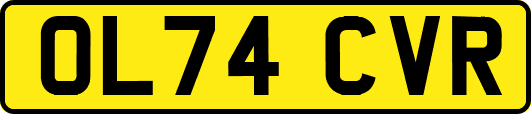 OL74CVR