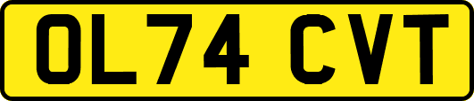 OL74CVT
