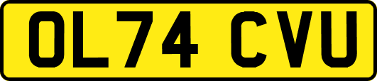 OL74CVU