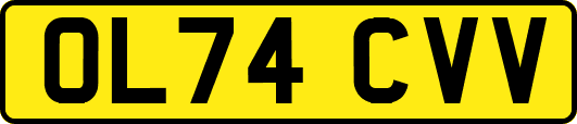 OL74CVV