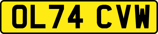 OL74CVW