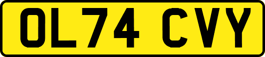 OL74CVY