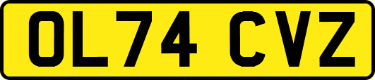 OL74CVZ