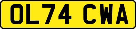 OL74CWA