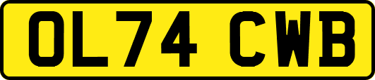 OL74CWB