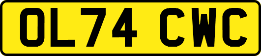 OL74CWC