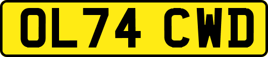 OL74CWD