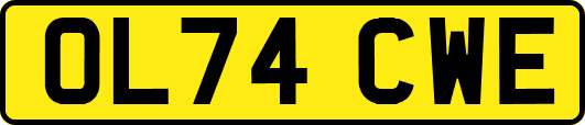 OL74CWE