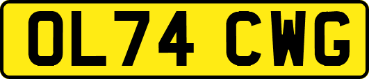 OL74CWG