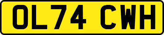 OL74CWH