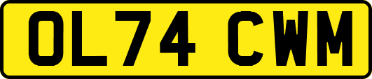OL74CWM