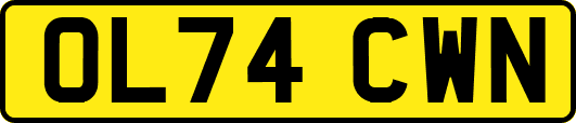 OL74CWN