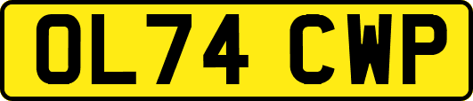 OL74CWP