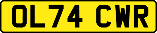 OL74CWR