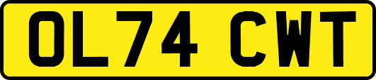 OL74CWT