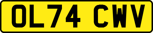 OL74CWV