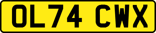 OL74CWX
