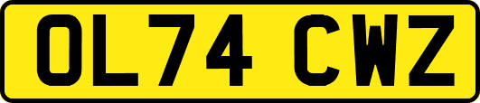 OL74CWZ