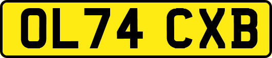 OL74CXB
