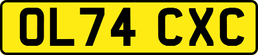 OL74CXC
